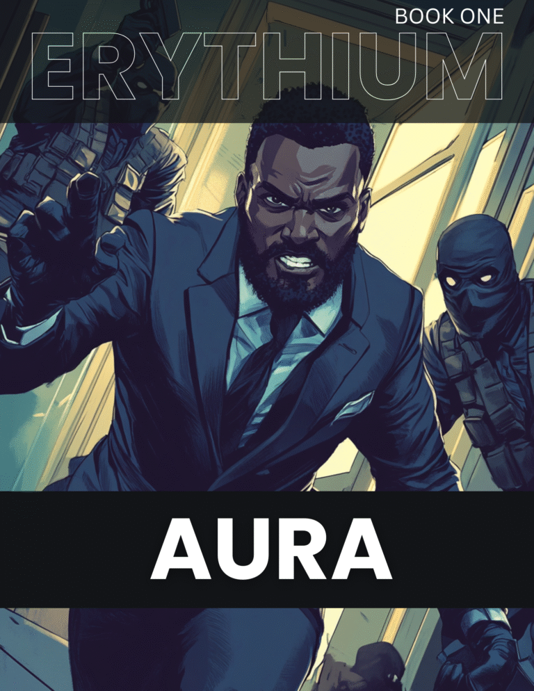 AURA