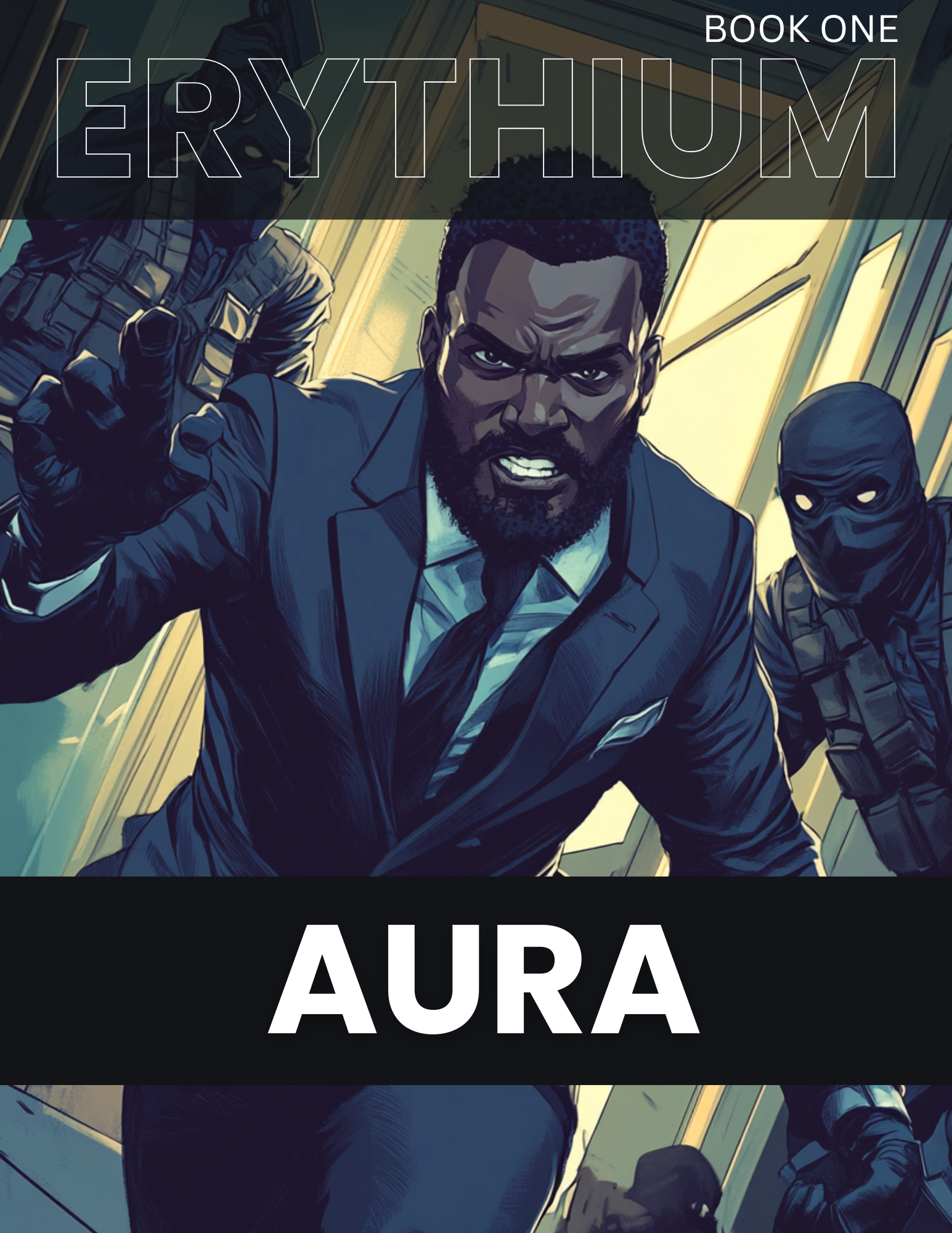 AURA